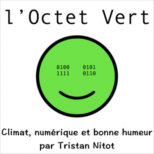 L'Octet Vert